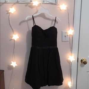 LACEY LBD